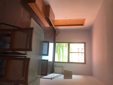 Piso en calle de Provençals, 3 -b - Foto 3