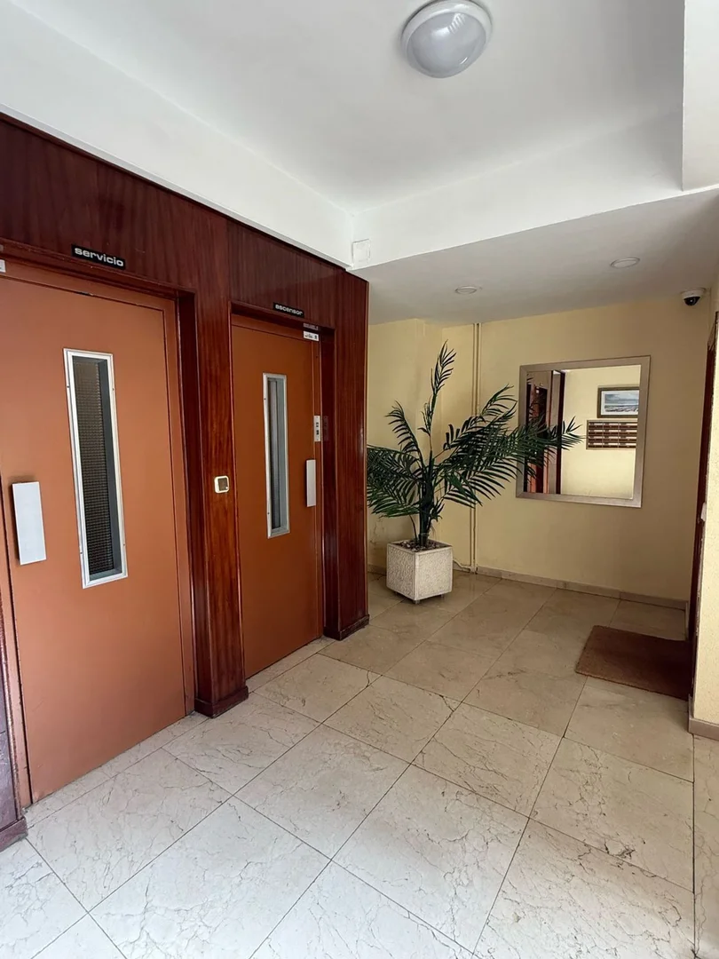 Piso en calle de Colombia, 14 - Foto 27