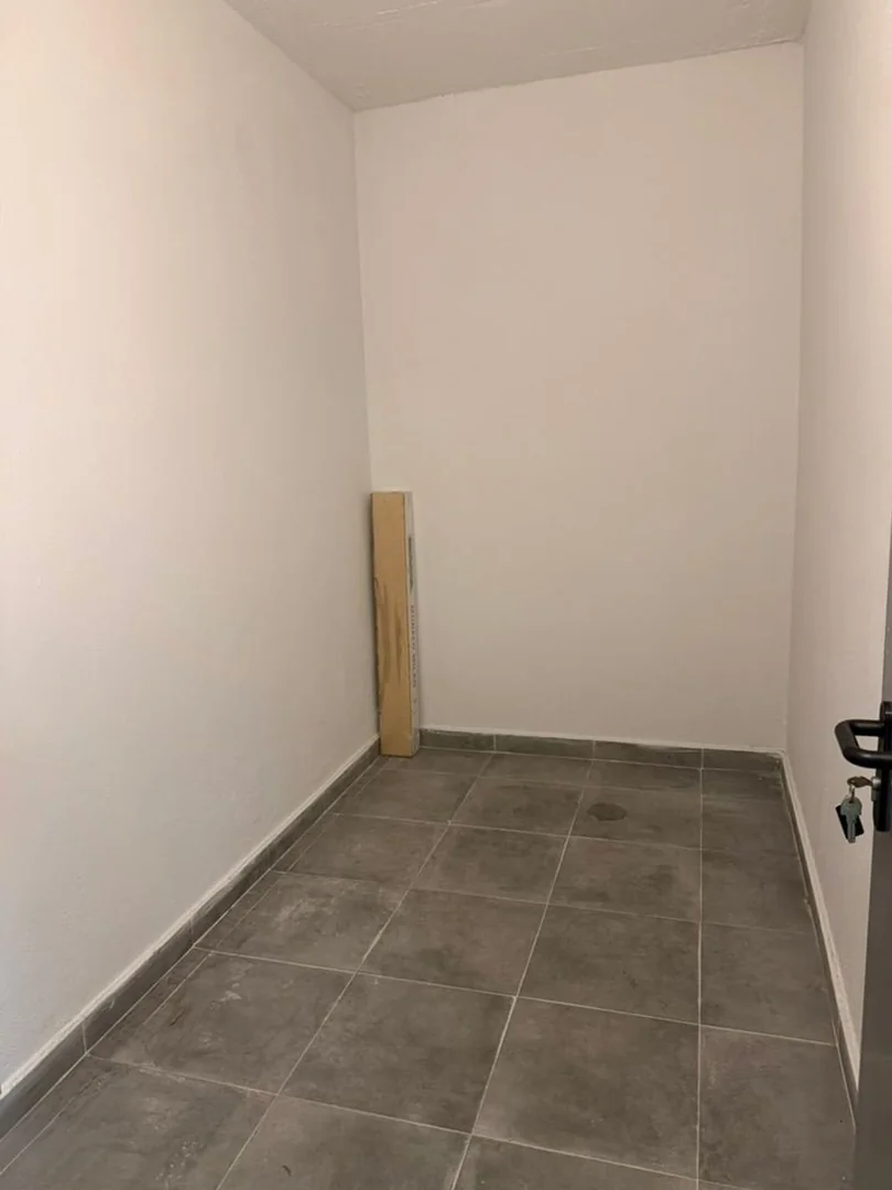 Piso en Nuevos Ministerios-Ríos Rosas, Nuevos Ministerios-Ríos Rosas - Foto 26