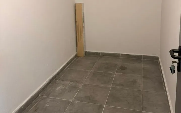 Piso en Nuevos Ministerios-Ríos Rosas, Nuevos Ministerios-Ríos Rosas - Foto 26
