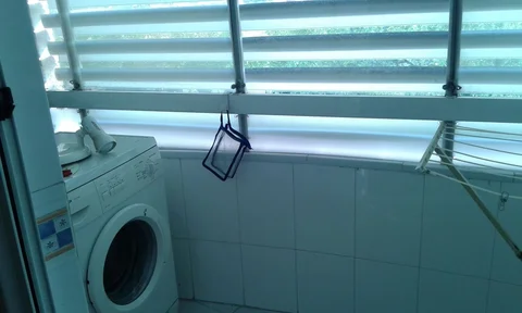 Piso en calle fernando vii, 21 - Foto 8