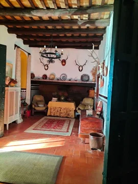 Finca rústica en Via Sin Nombre s/n - Foto 5
