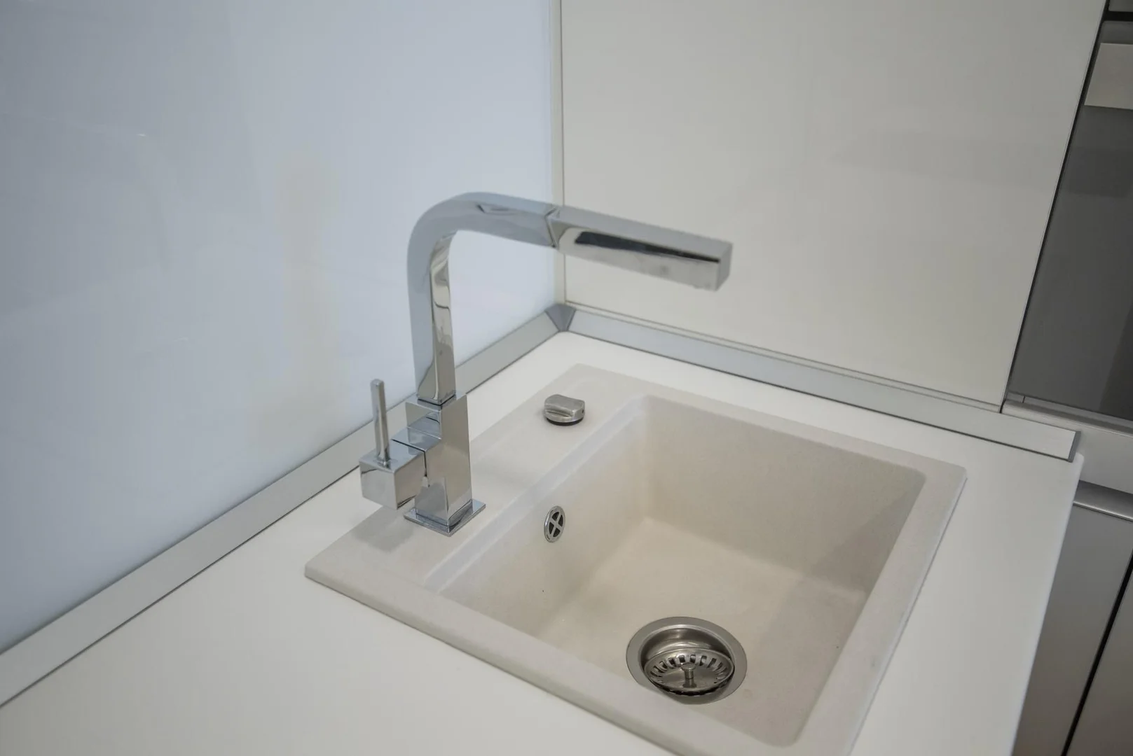 Piso en  Calle Velázquez 25B - Foto 17