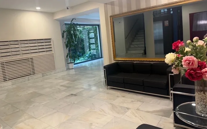 Piso en Calle de Claudio Coello, 88, Castellana - Foto 7