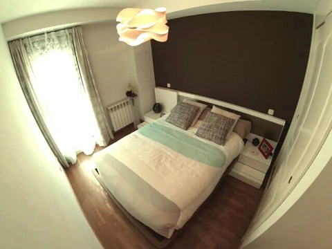 Piso en calle Agastia, 43 - Foto 7