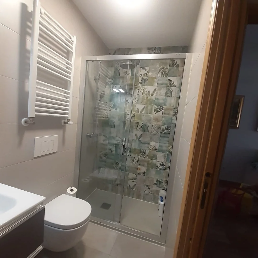 Piso en Calle del Corazón de María, 39, Prosperidad - Foto 14