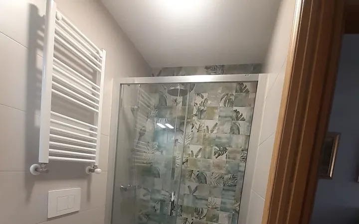 Piso en Calle del Corazón de María, 39, Prosperidad - Foto 14