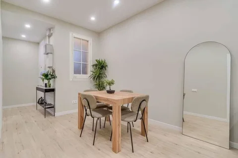 Piso en calle de la Llacuna, 48 - Foto 19