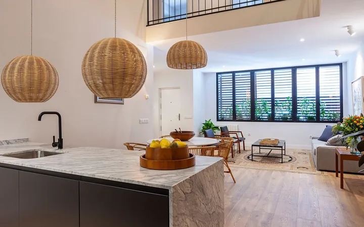 Dúplex en Calle de María Zayas, 23 - Foto 19