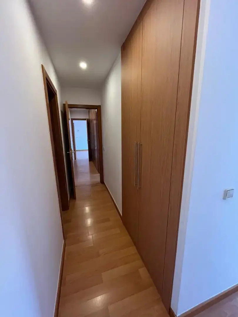 Piso en  Calle Alcalde Henche de la Plata 7 B - Foto 10