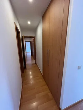 Piso en  Calle Alcalde Henche de la Plata 7 B - Foto 10