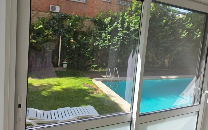 Estudio en Calle de las Azulinas, 4 -6, Nueva España - Foto 8