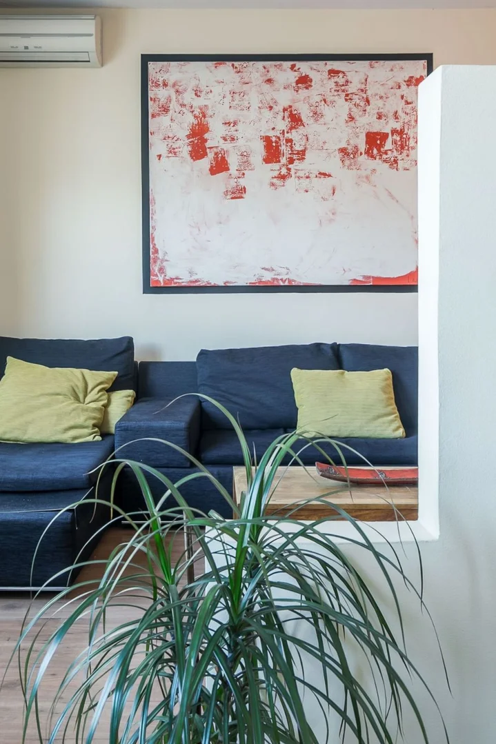 Piso en calle de Sardenya, 379 - Foto 11