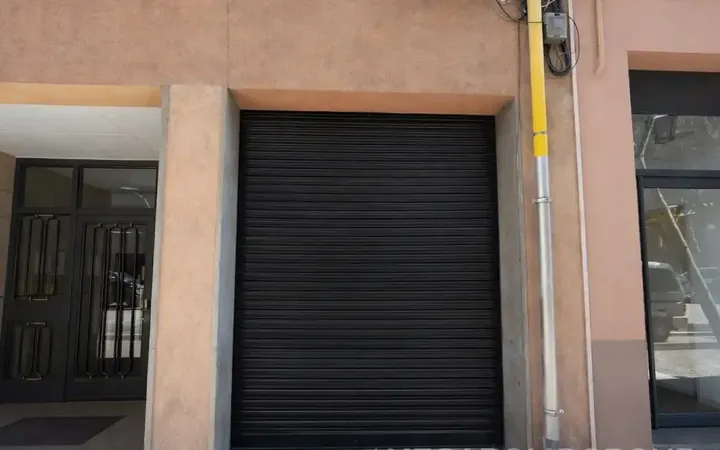 Local comercial en  Calle Murcia - Foto 29
