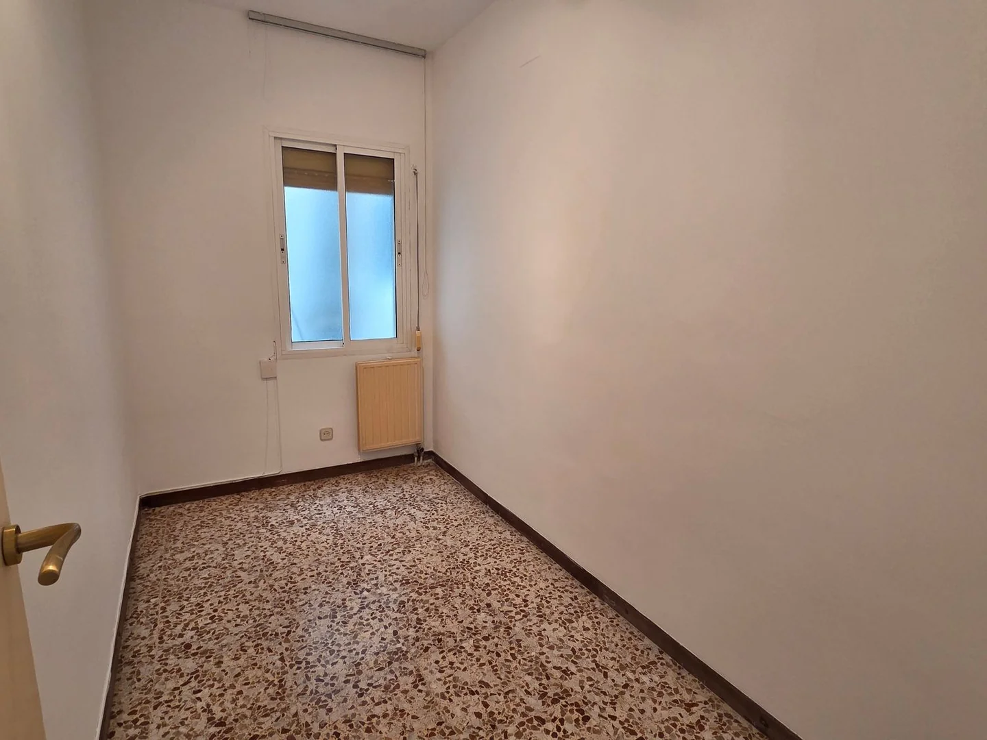 Piso en Calle de Biscaia, Navas - Foto 15