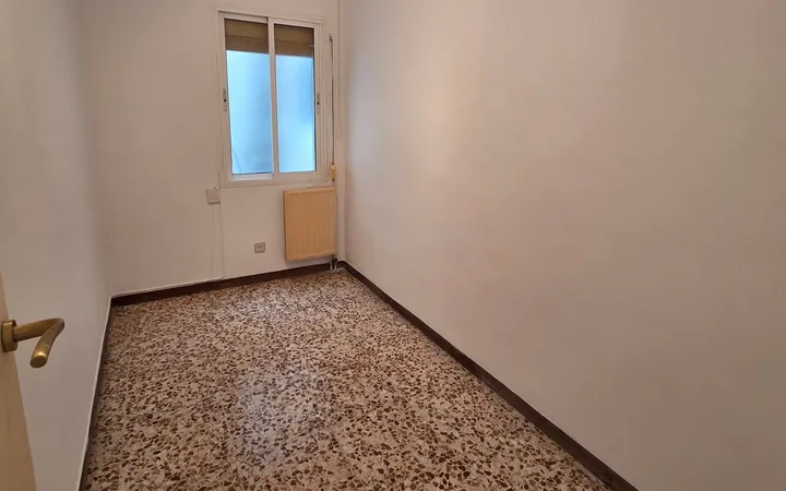 Piso en Calle de Biscaia, Navas - Foto 15