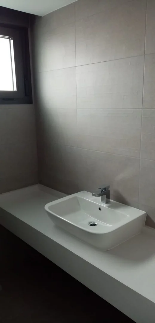 Piso en calle de la Ilusión, 11 - Foto 12