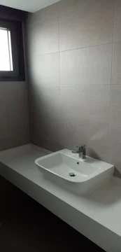 Piso en calle de la Ilusión, 11 - Foto 12