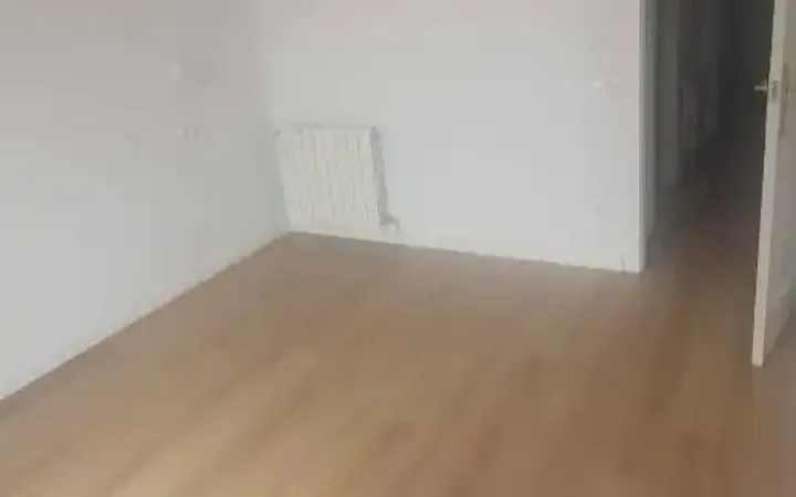 Piso en  Carrer del Cinca 30 - Foto 10