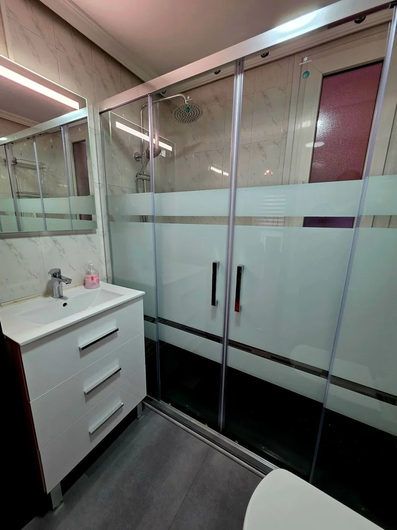 Piso en calle de Miami, 8 - Foto 25