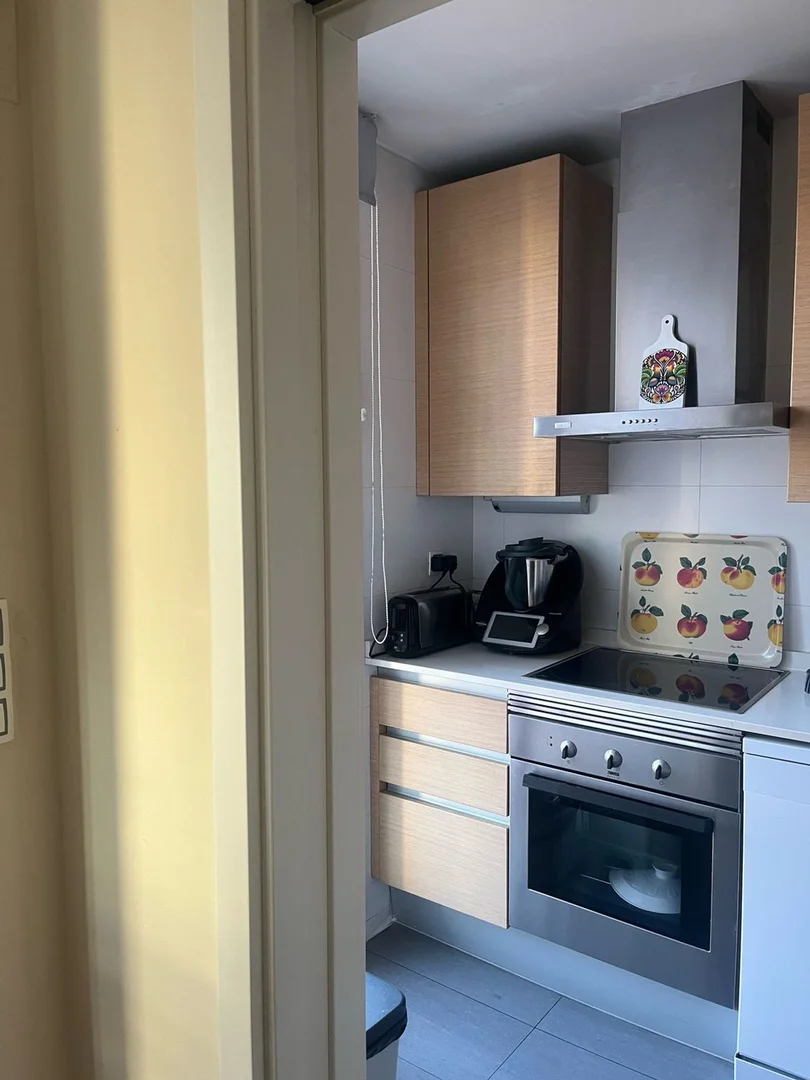 Piso en calle Eros, 7 - Foto 9