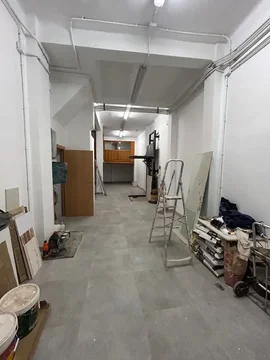 Local comercial en  Barcelona Capital - Foto 1