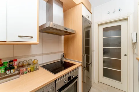 Piso en plaza Liceo, 3 - Foto 19