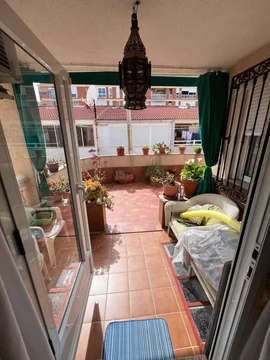 Chalet pareado en Calle Callosa del Segura, 26 - Foto 35