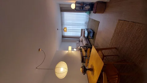 Piso en calle de San Aquilino, 16 - Foto 3