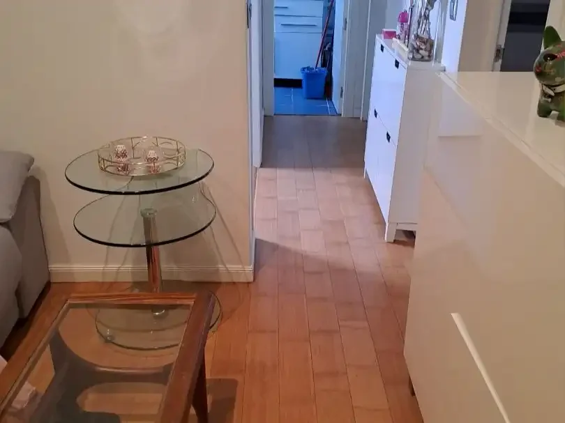 Piso en  Calle de Carlos Rubio 8 - Foto 5
