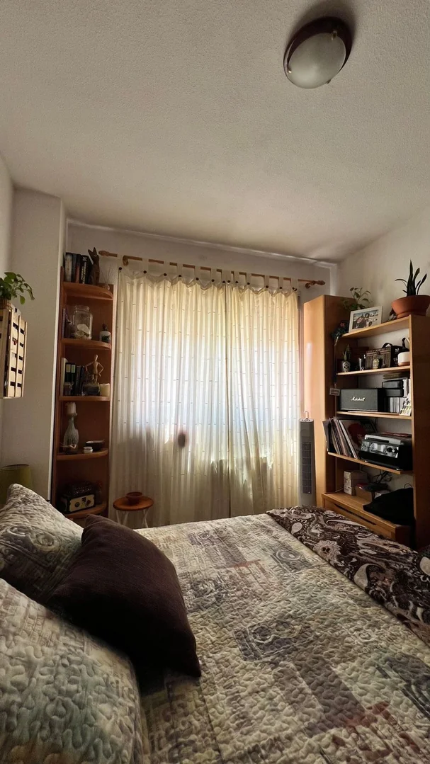 Piso en Portazgo - Foto 4