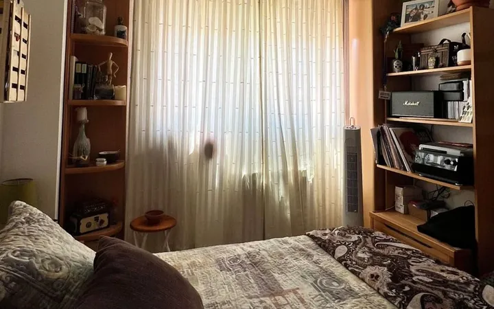 Piso en Portazgo - Foto 4
