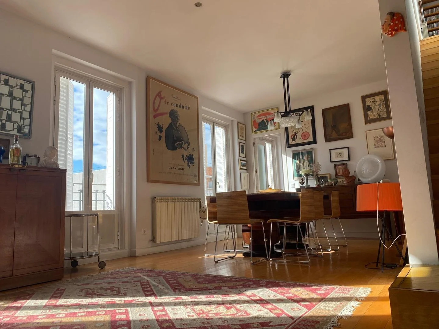 Piso en Colegiata, 3 - Foto 38