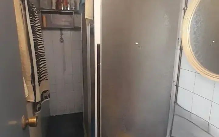 Local comercial en  Carrer d'Hondures - Foto 4