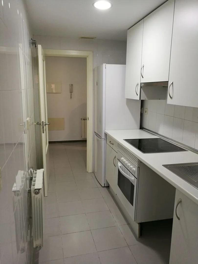 Piso en calle cedros, 67 - Foto 6