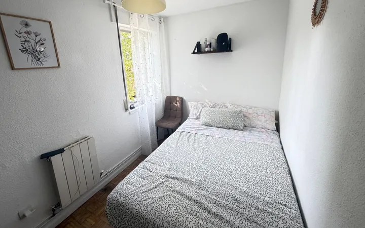 Piso en Moratalaz - Foto 10