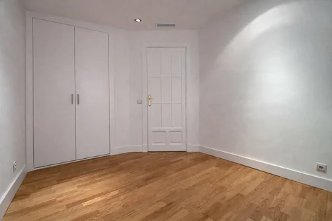 Piso en calle de Lope de Rueda, 18 - Foto 12