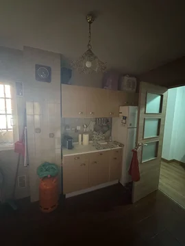 Piso en calle del Puerto Canfranc, 1 - Foto 7