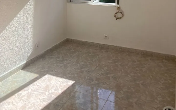Piso en Calle del Pelicano, 20, Abrantes - Foto 13