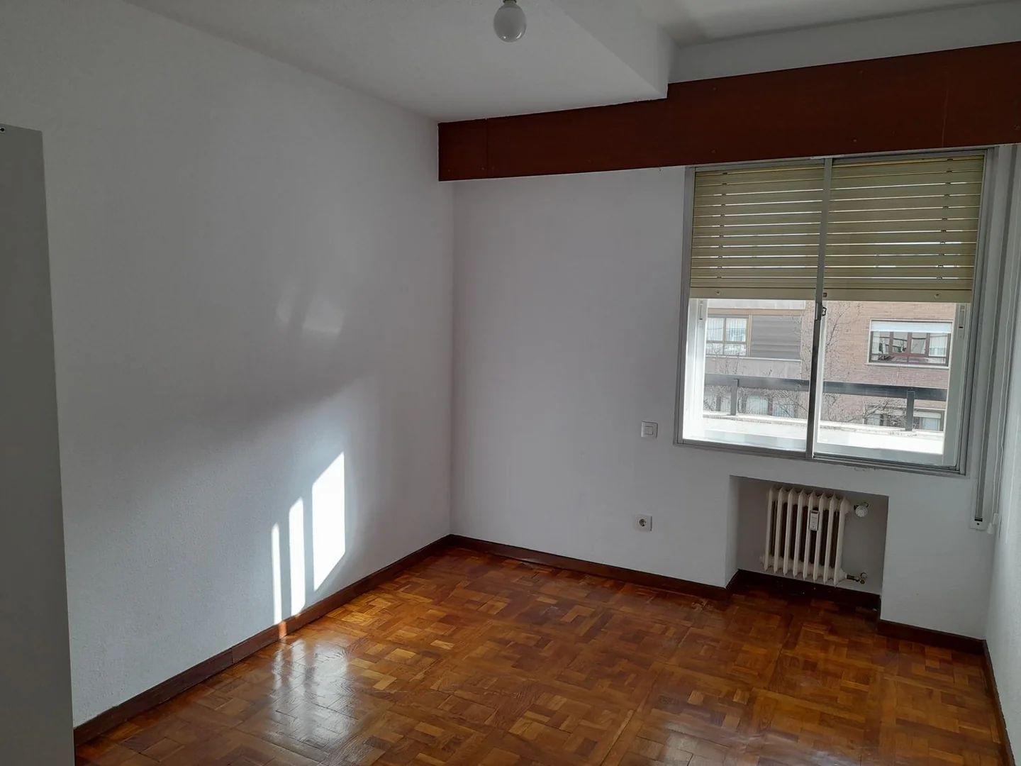 Piso en Calle de Hernani, 75, Cuatro Caminos - Foto 6
