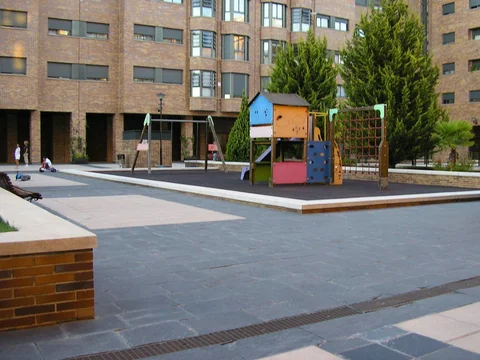 Piso en avenida de los Arces, 7 - Foto 2