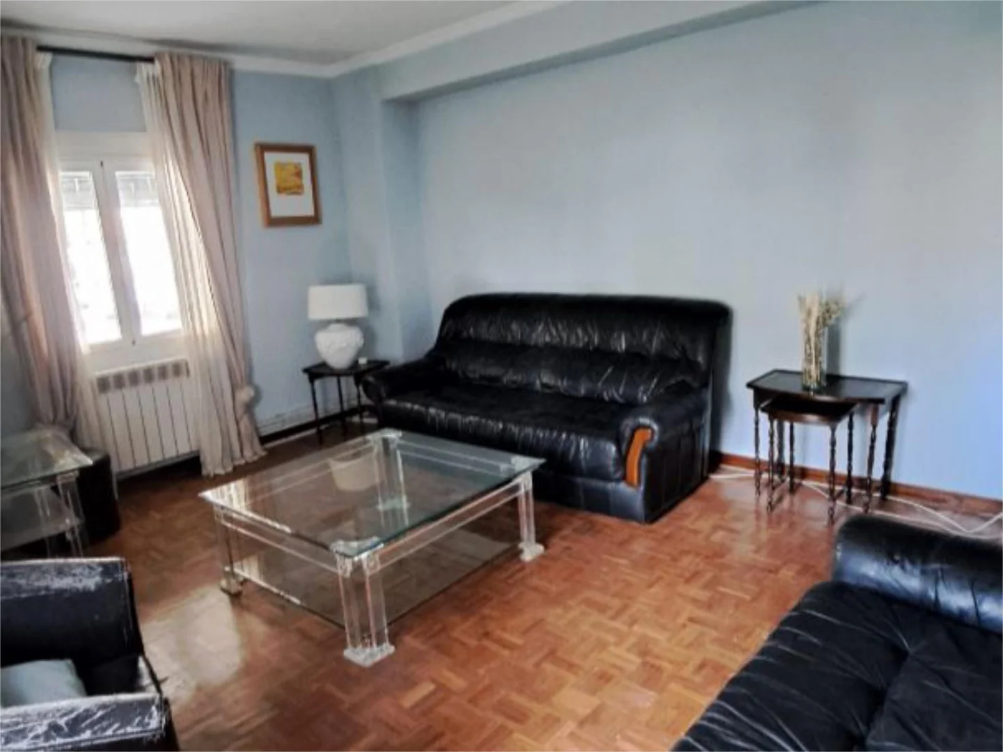 Piso en  Madrid Capital - Foto 39