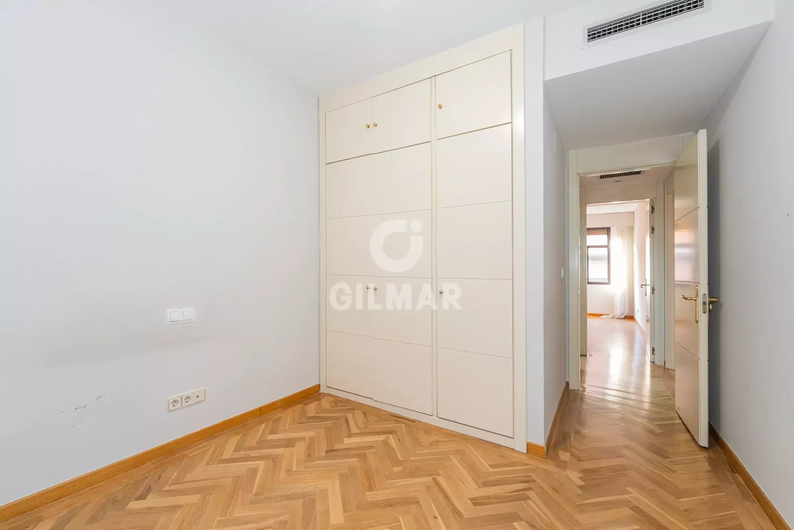 Piso en Hispanoamérica, Madrid - Foto 20