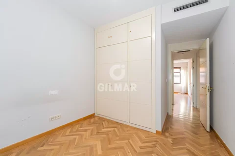 Piso en Hispanoamérica, Madrid - Foto 20