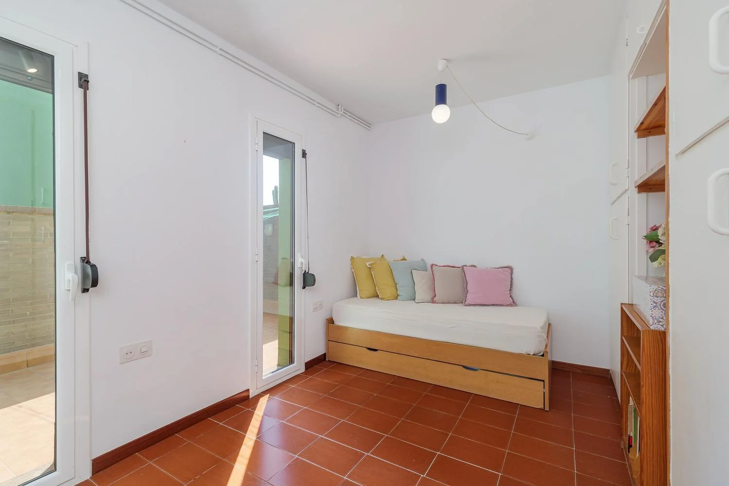 Casa o chalet independiente en Sant Gervasi - La Bonanova, Sant Gervasi - La Bonanova - Foto 44