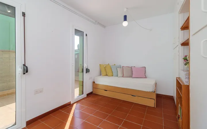 Casa o chalet independiente en Sant Gervasi - La Bonanova, Sant Gervasi - La Bonanova - Foto 44