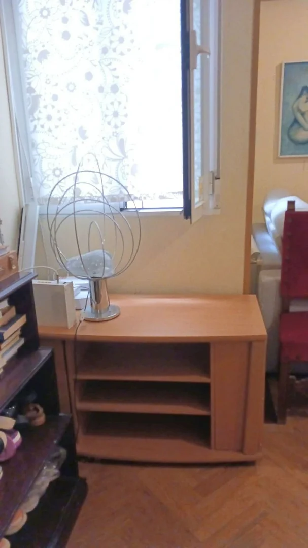 Piso en calle de Raimundo Fernández Villaverde, 37 - Foto 9