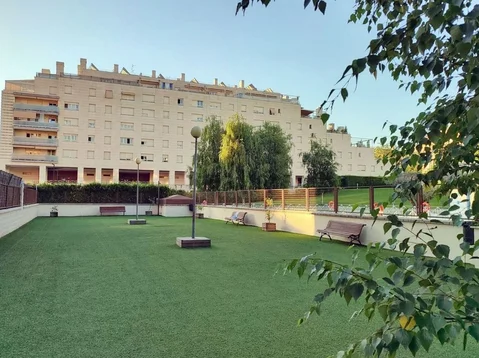 Piso en Barrio Rejas - Foto 20