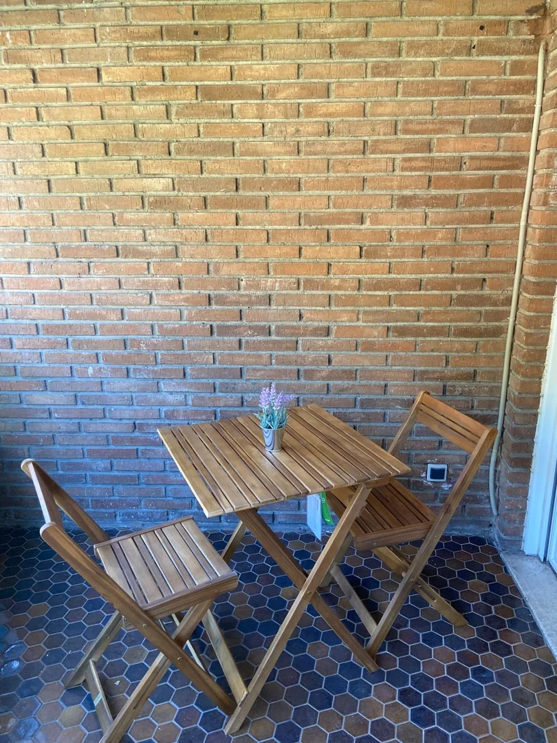 Piso en Calle de Eduardo Benot, 5 - Foto 7