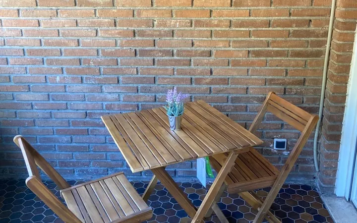 Piso en Calle de Eduardo Benot, 5 - Foto 7